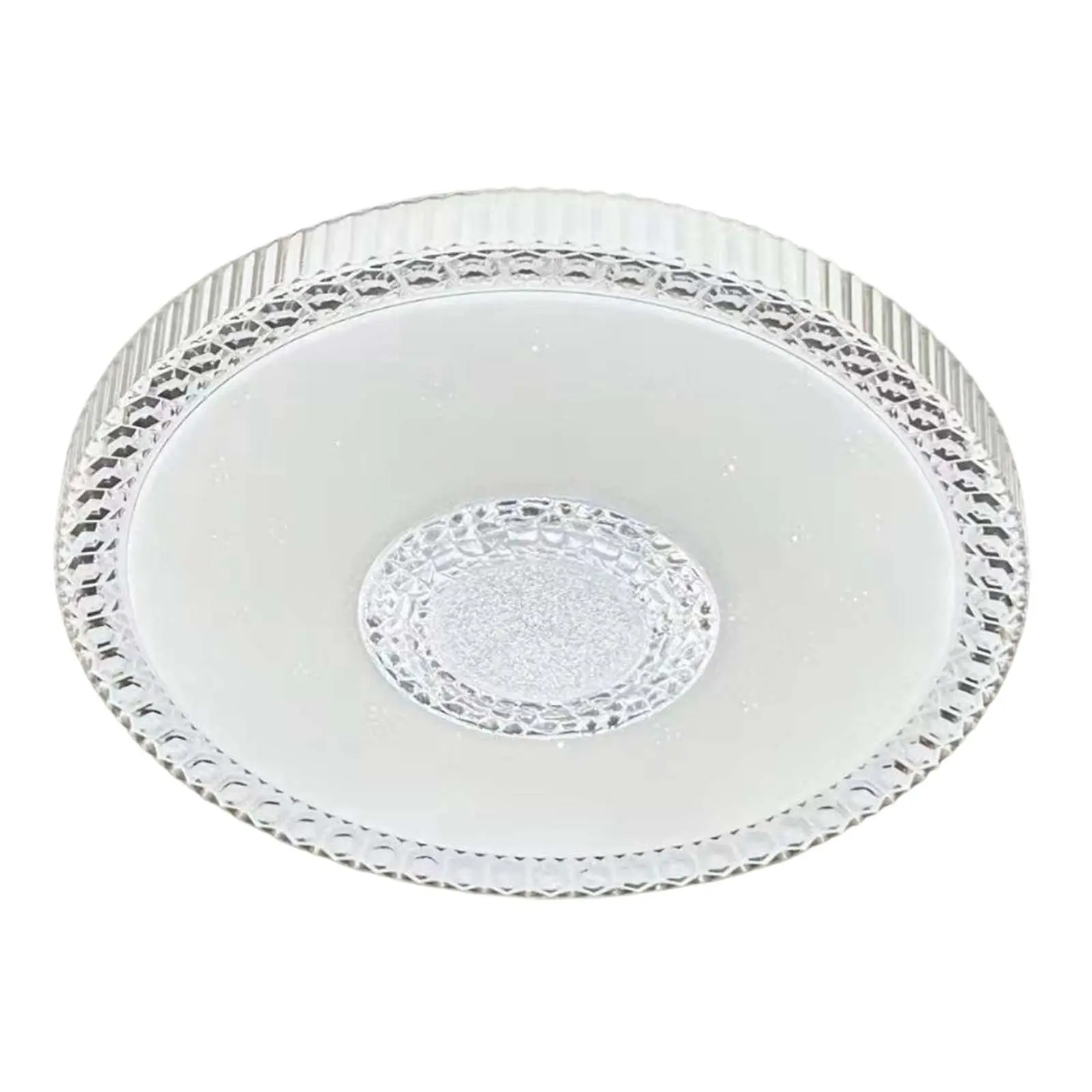 ceiling light (2)