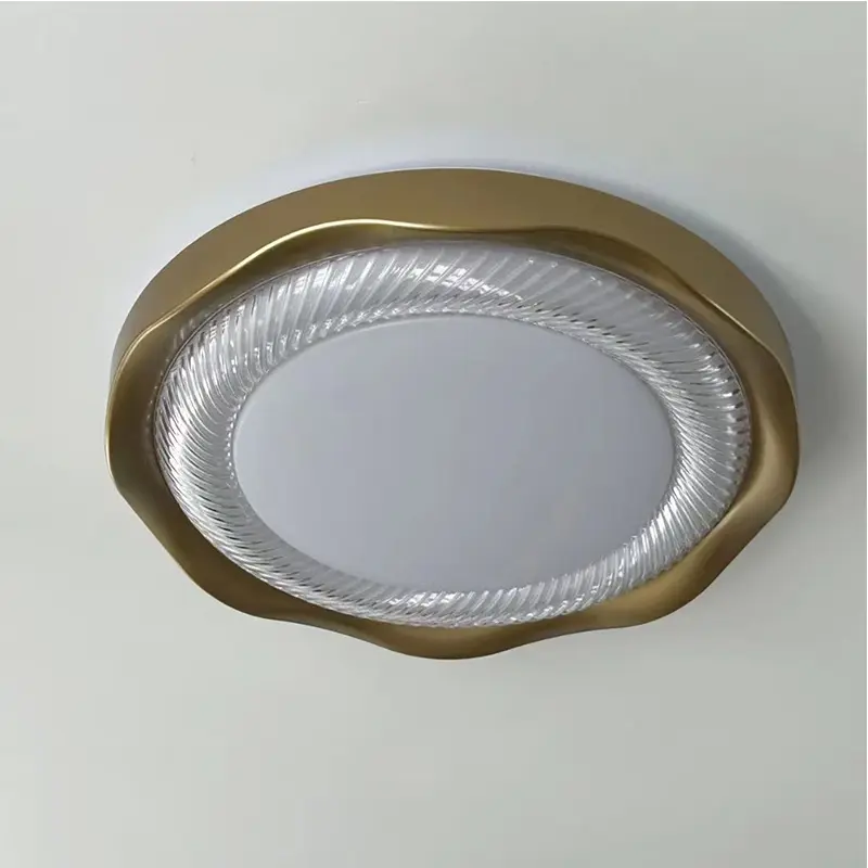 ceiling light (4).jpg