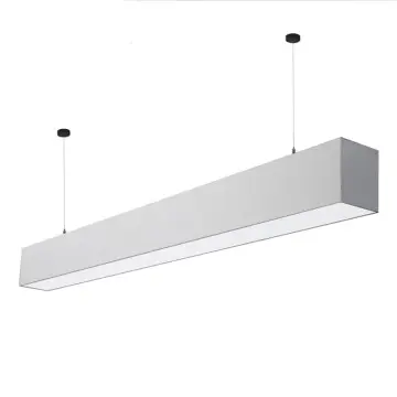 Linear Light – Multi-Color, Custom Length YW-A9511P