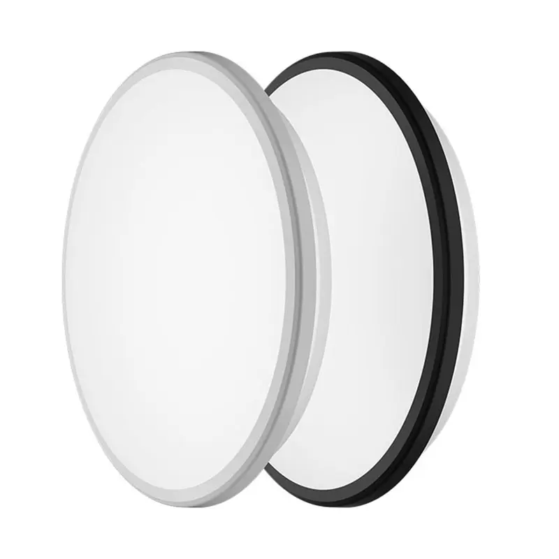 patent design tri-proof ceiling light