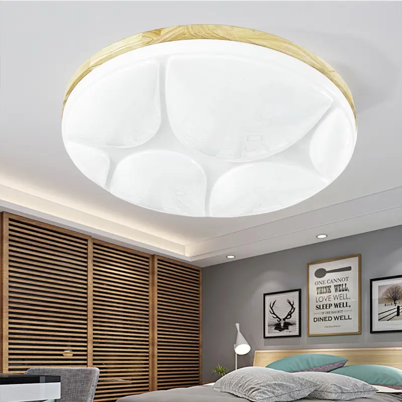 ceiling fixture (2)主图二.jpg