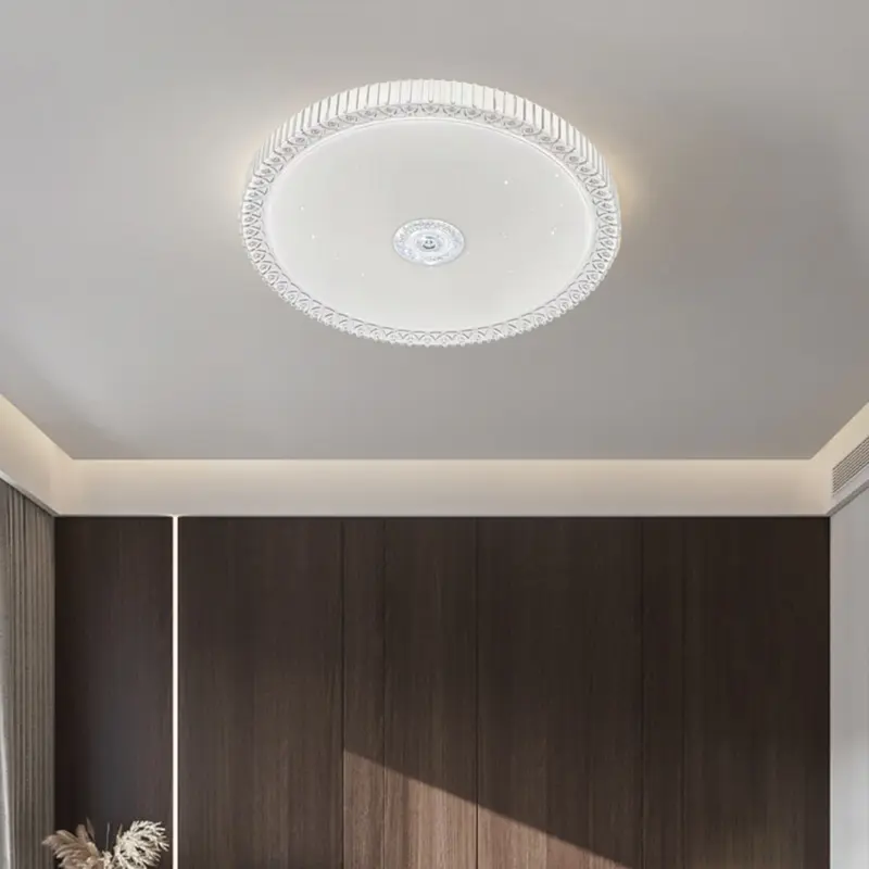 Large Size Energy Save Home Decor LED Ceiling Lights YW-C...