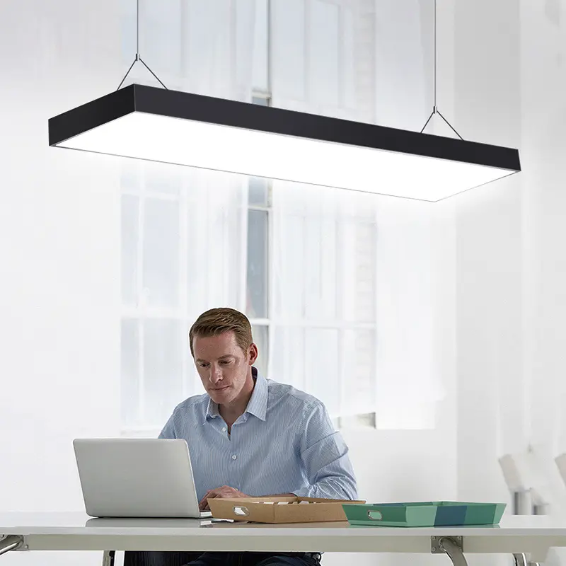 Compact Versatile Linear Light YW-U7040S