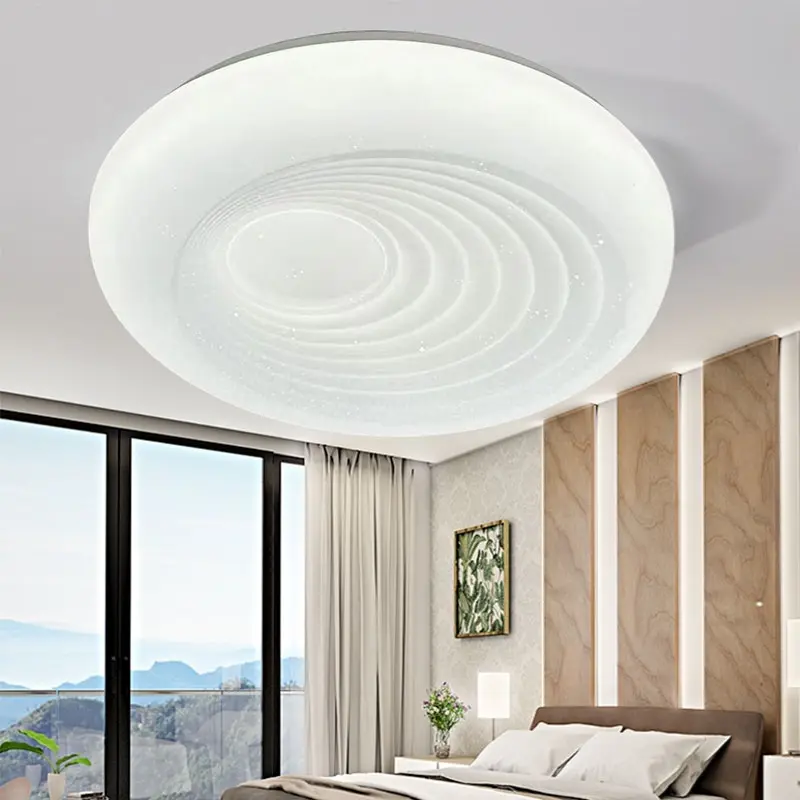 1ceiling light (3).jpg