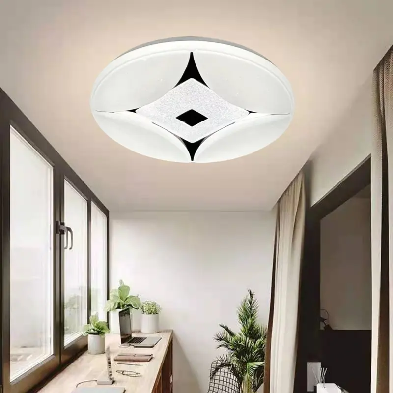 ceiling lamp (6)