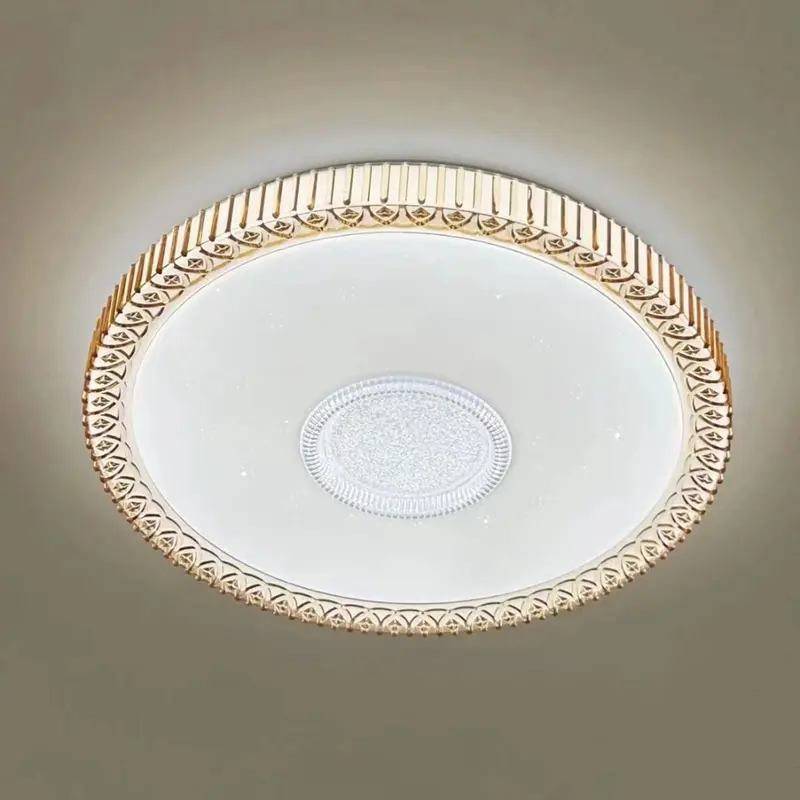ceiling light on.jpg