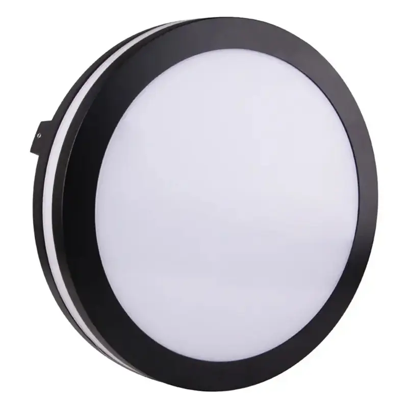 Ambient ceiling lighting 2.jpg