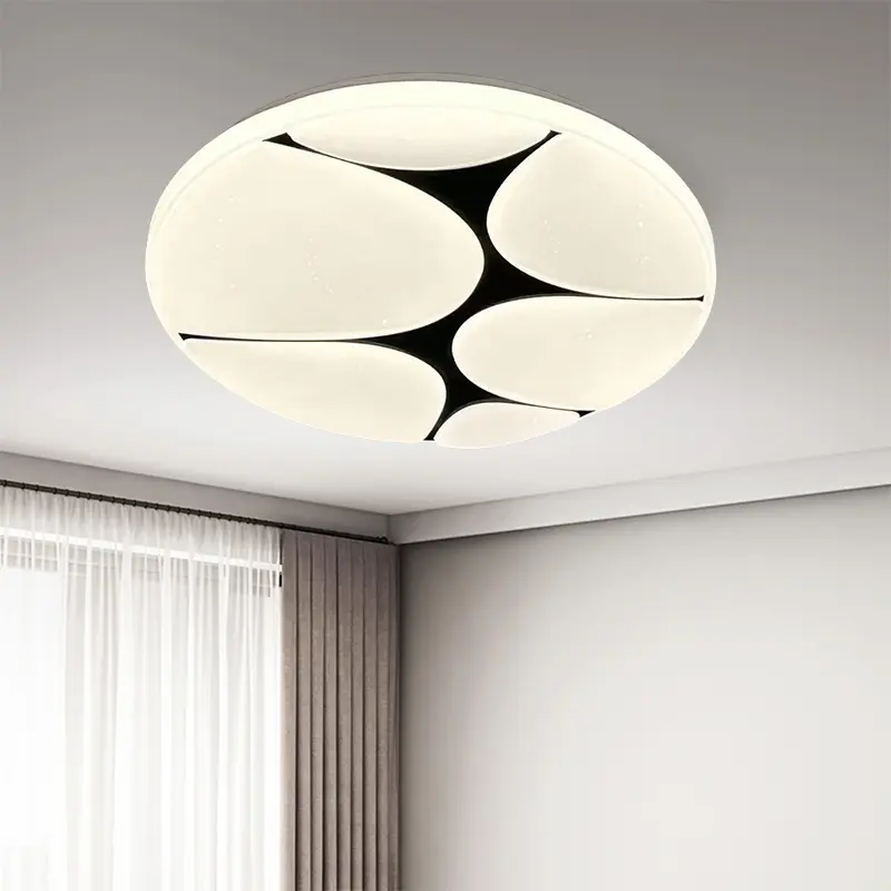 LED (2)主图二.jpg