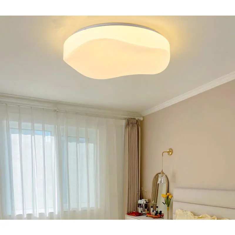 ceiling-light-Application.jpg
