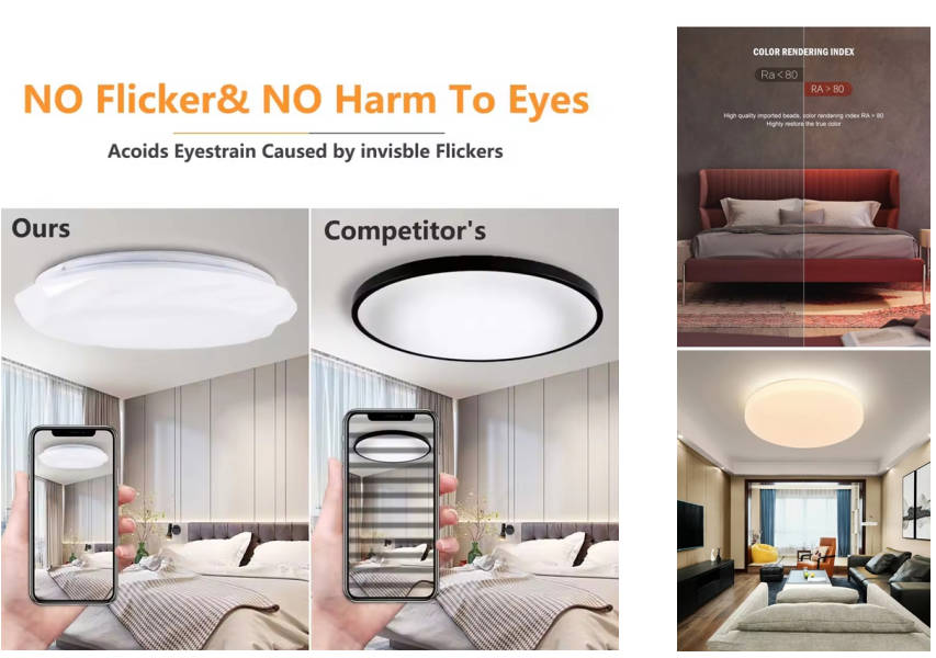 Snipaste_2025-10-11_11-45-11