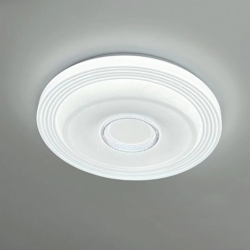 Ceiling Lights (5).jpg