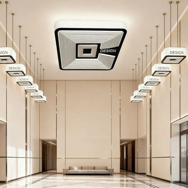 ceiling light (1) main1.jpg