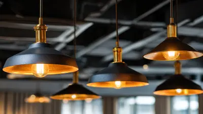 Top Strategies for Sourcing Best Tri-Proof Ceiling Lights Globally to Enhance Your Business