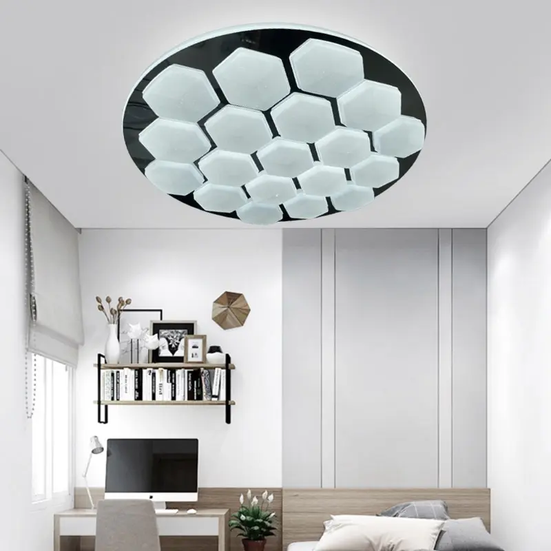 ceiling light 3.jpg