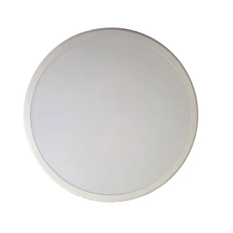 Tri-proof ceiling light3.jpg