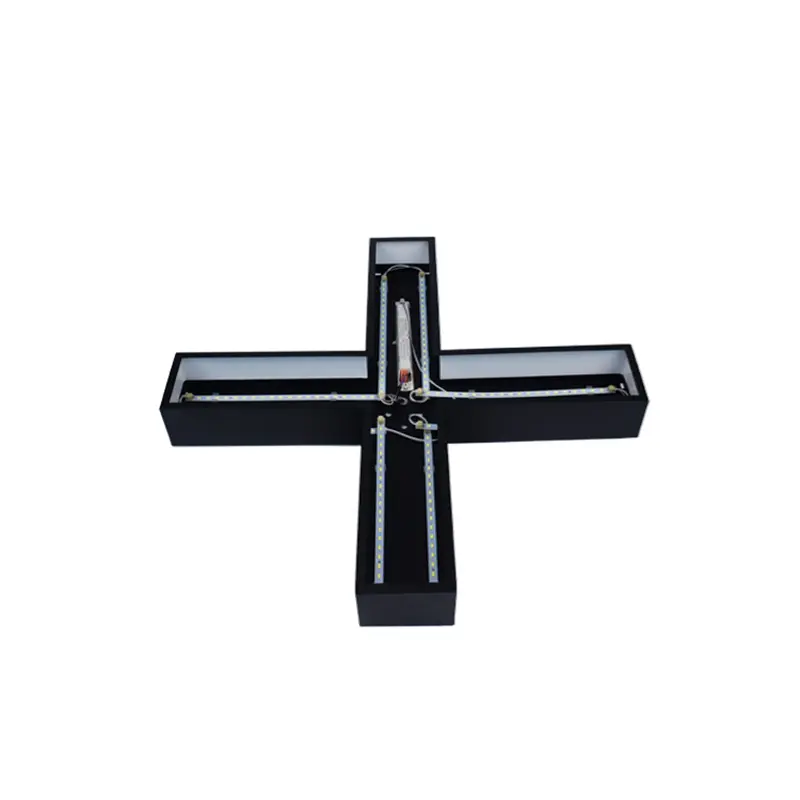 special inear light4.jpg