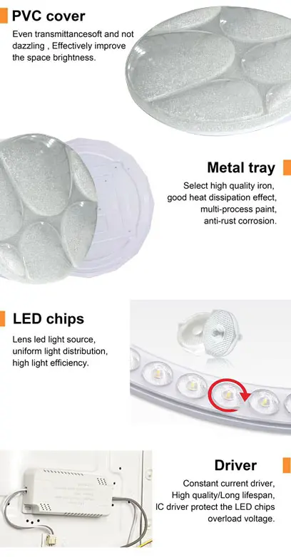 ceiling-lamp-details-30