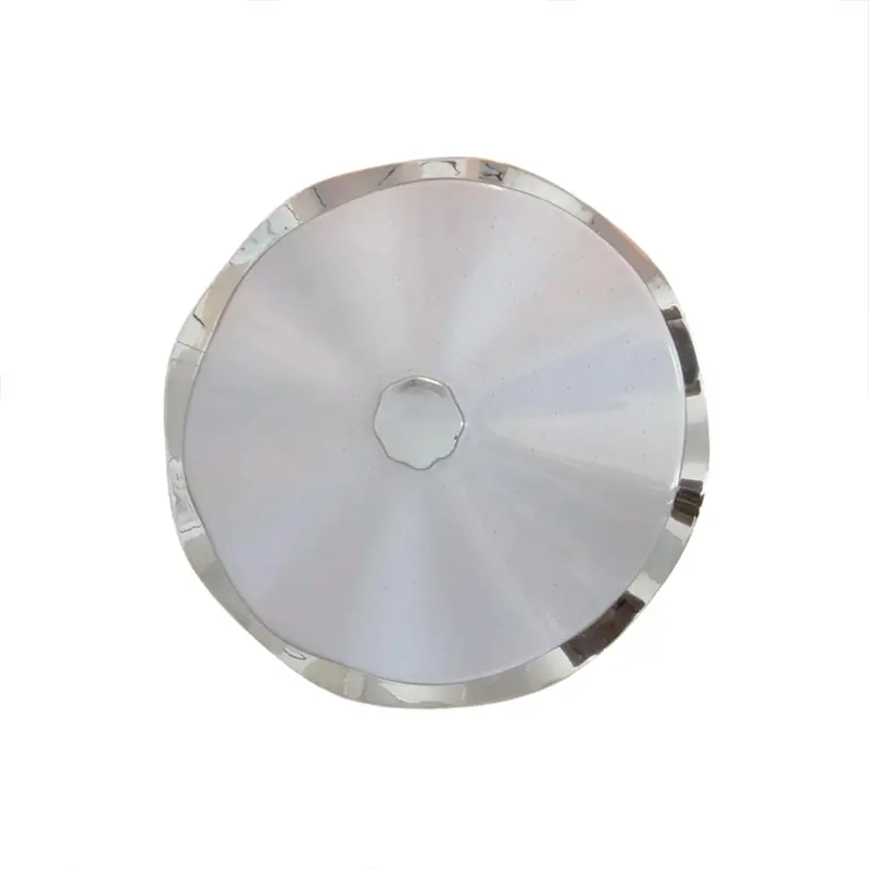 3CCT Light Umbrella Shaped Ceiling Light YW-CLC091