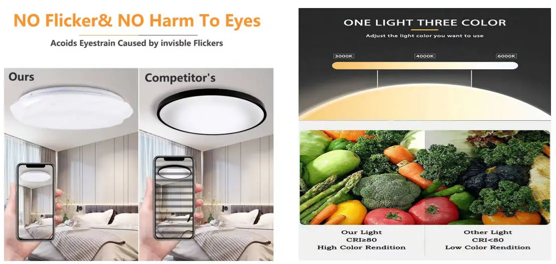 Snipaste_2025-10-10_16-55-13