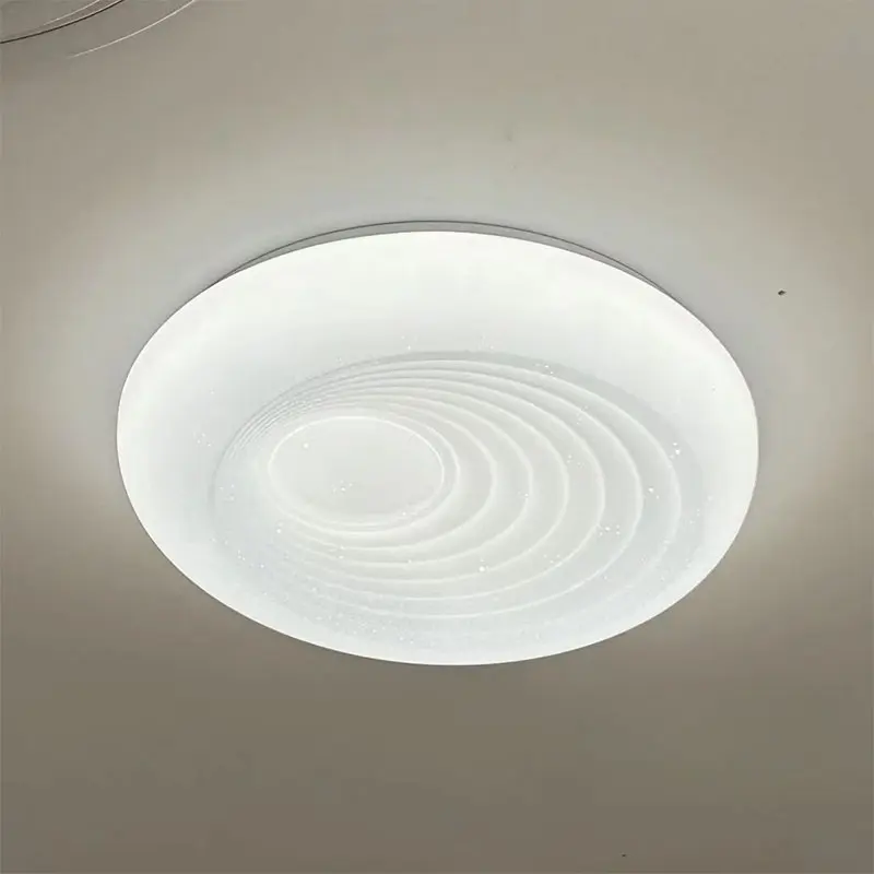 1ceiling light (5).jpg