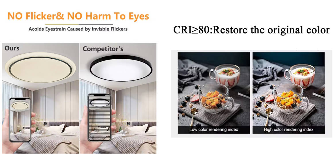 Snipaste_2025-10-11_14-14-23