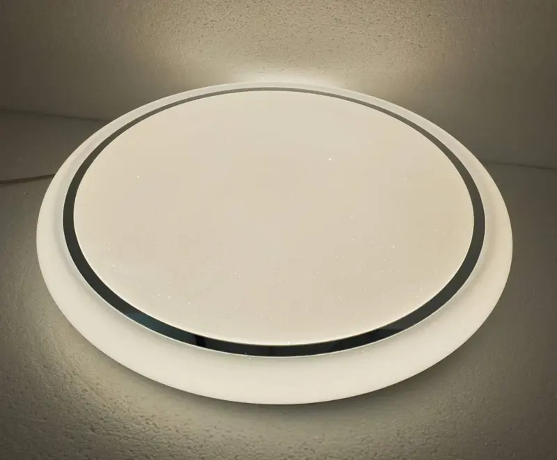 主图一ceiling light 4