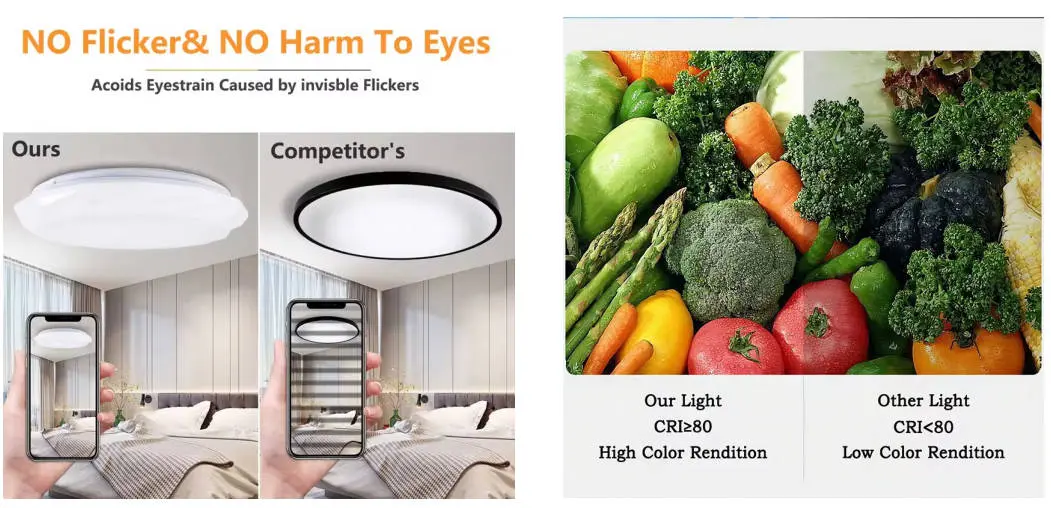 Snipaste_2025-09-18_16-47-56