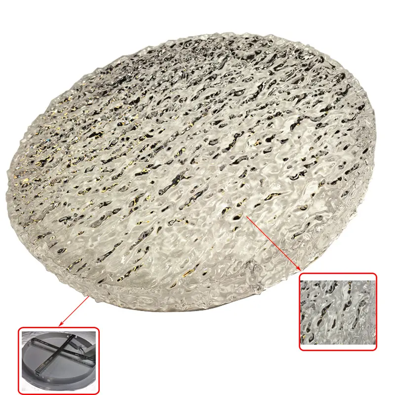 unique-design-imitation-glass