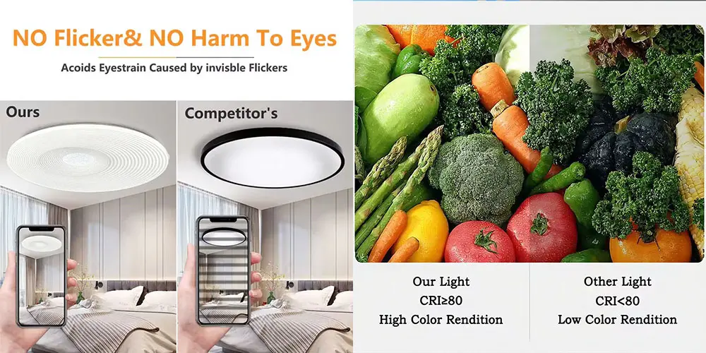 different-control-ceiling-light-3