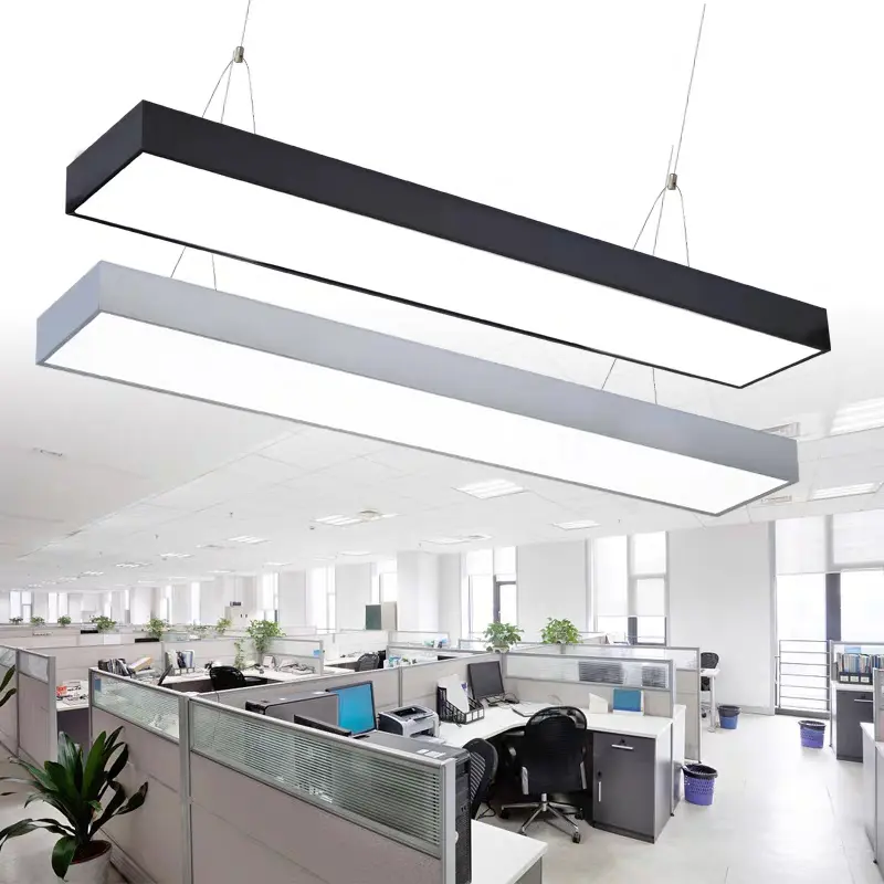 linear light (2).jpg