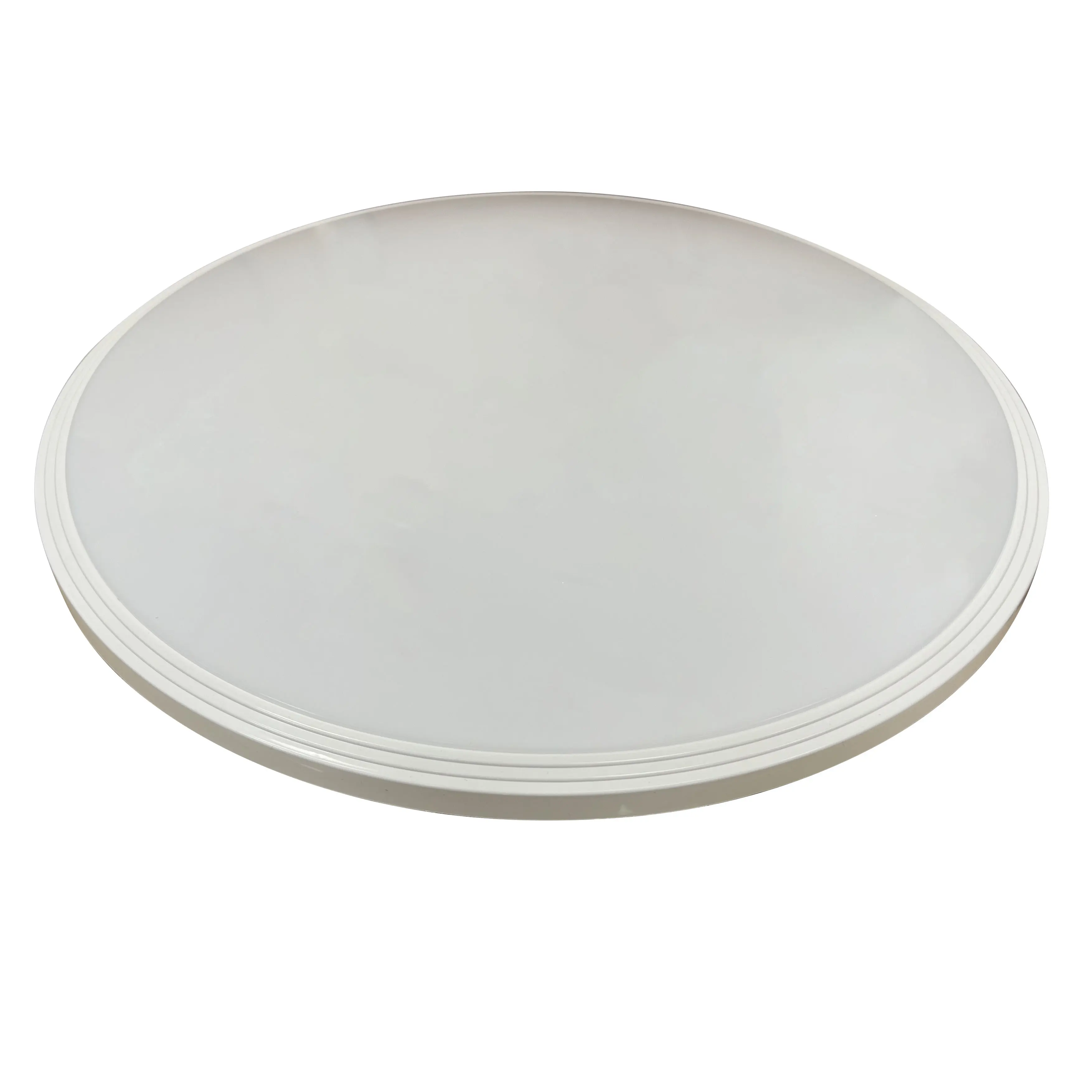 IP45 Metal Base Tri-proof Ceiling Light for Bathroom YW-M...