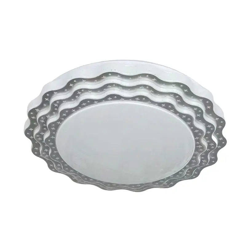 ceiling light4