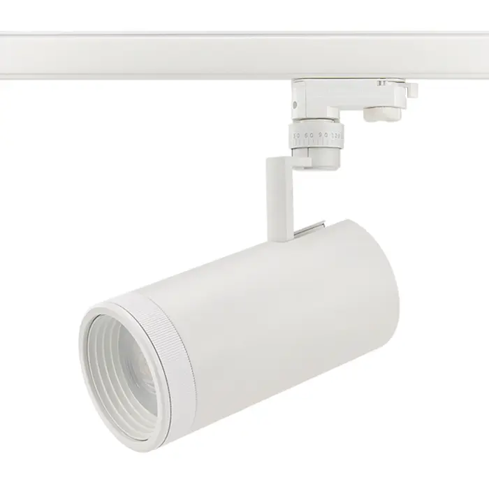 GD16P30C GD16P40C-1.jpg