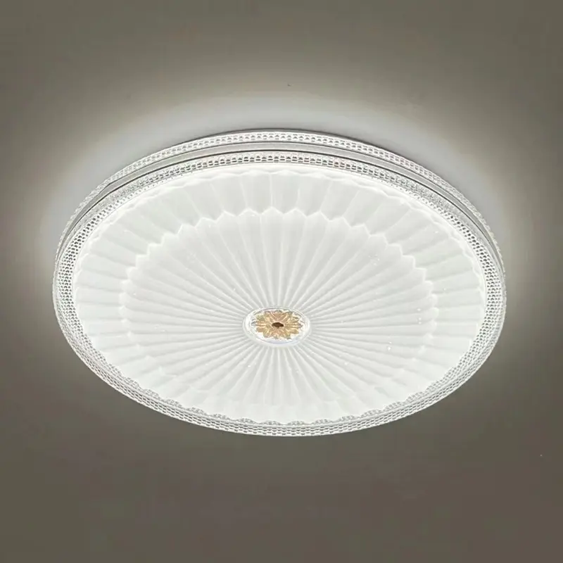ceilinglamp (4)
