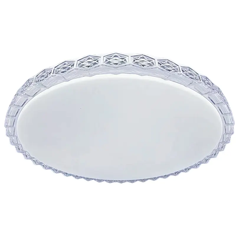 Crown ceiling light 4.jpg