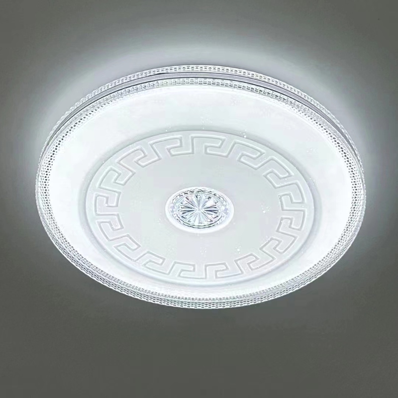 ceiling light on.jpg