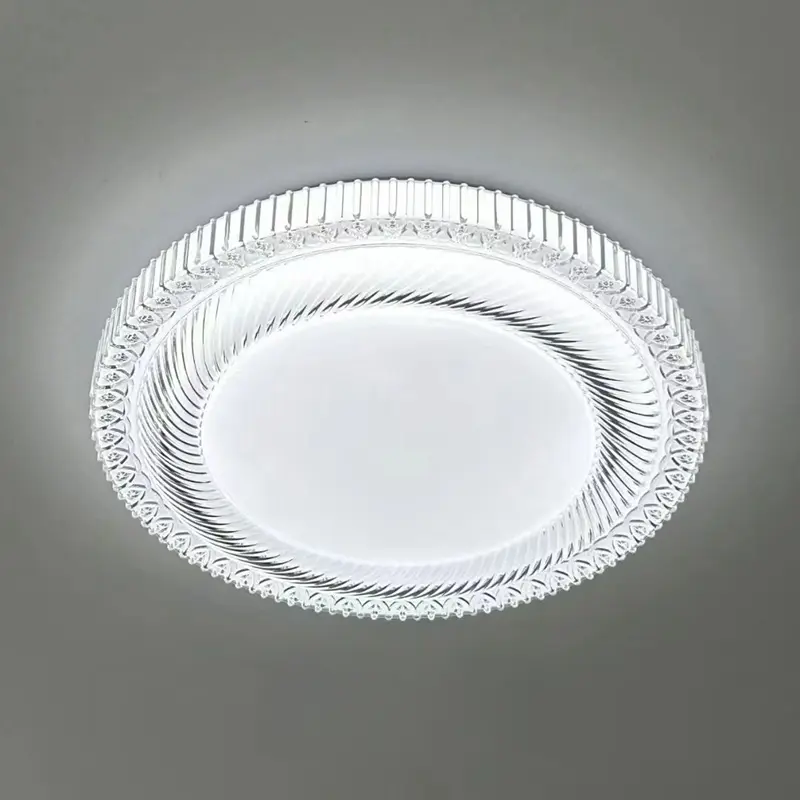 ceilinglamp (6)