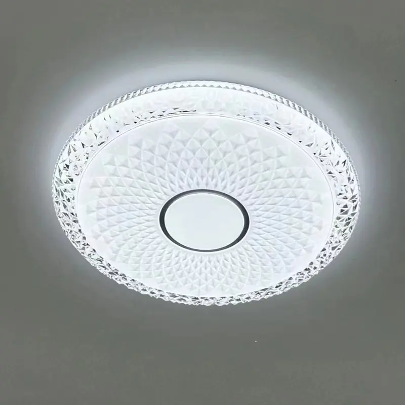 ceilinglamp (4)