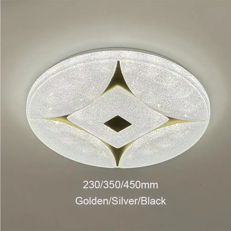 Ceiling light