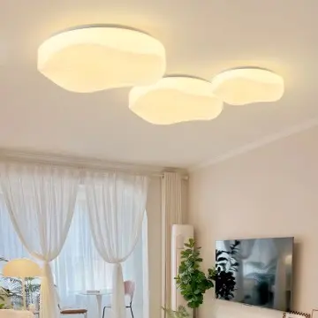 Wave Pattern Design Good Quality Ceiling Lights YW-CLB061...