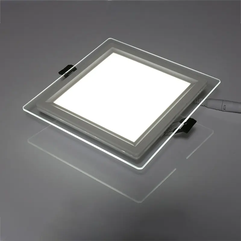 Square Panel light on.jpg
