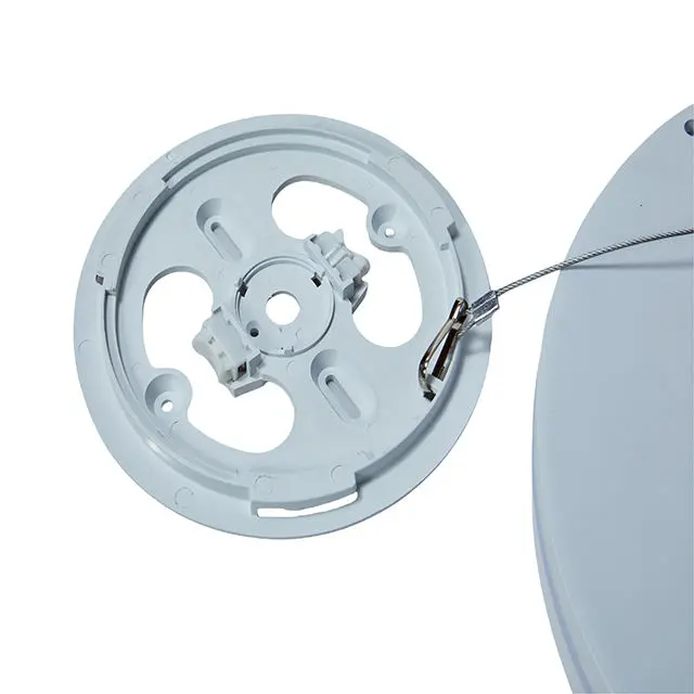 tri-proof Ceiling light (4).jpg