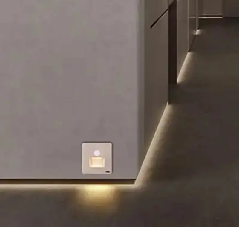 Suitable for seniors用图