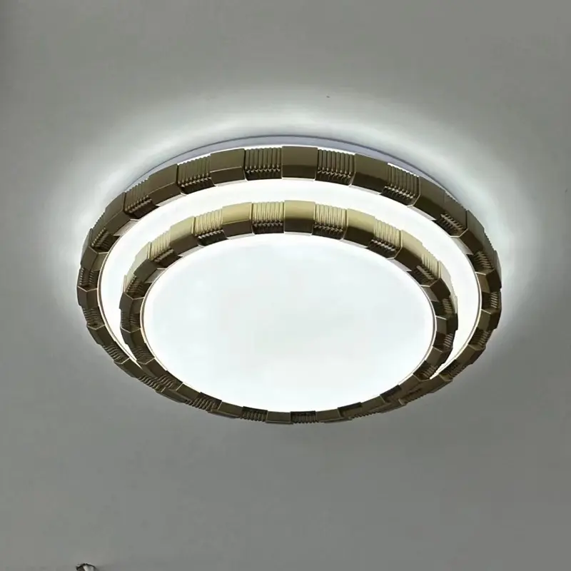 主图二double layers ceiling light2.jpg