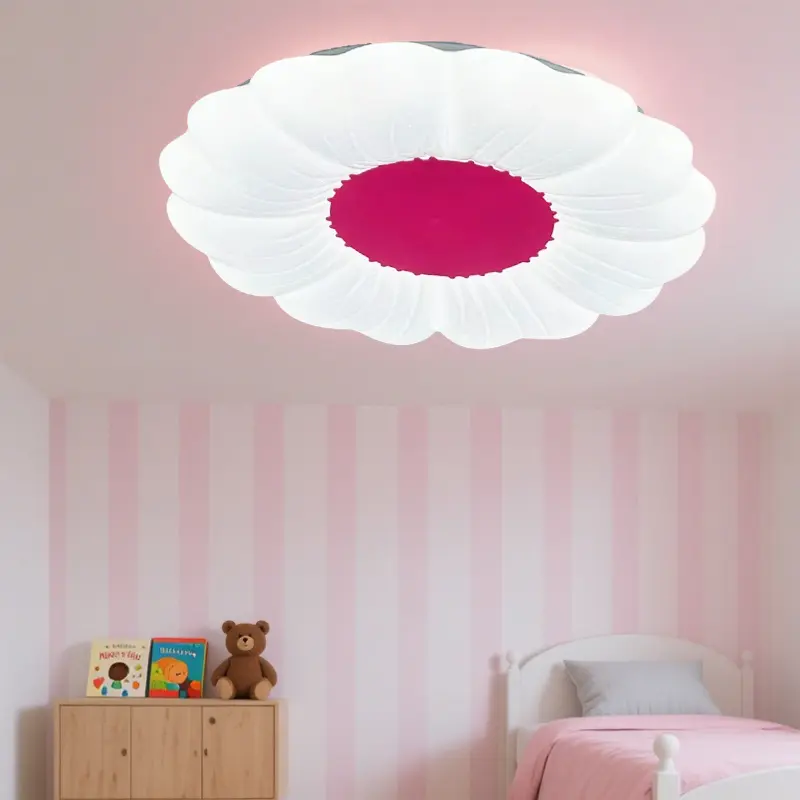 flower light (5).jpg