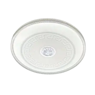 Modern Design with Diamond Ceiling LED Light YW-CLB006-SJBZ