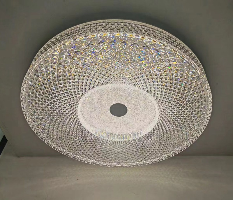 主图一ceiling light1
