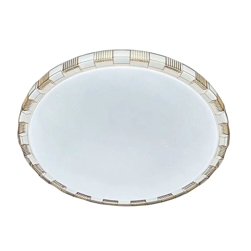 主图二ceiling light2.jpg