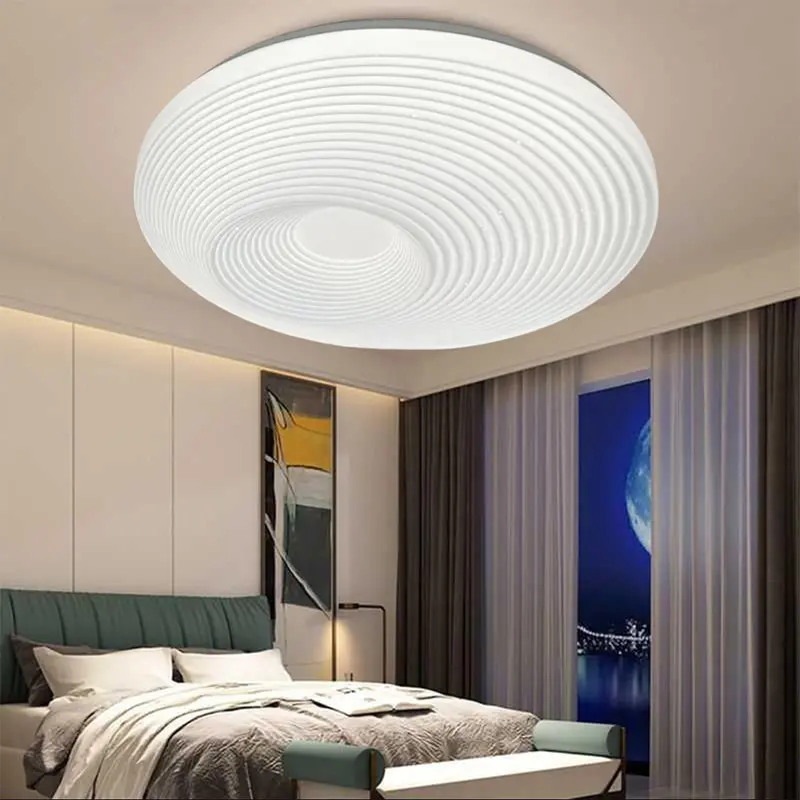 Ceiling light (4)