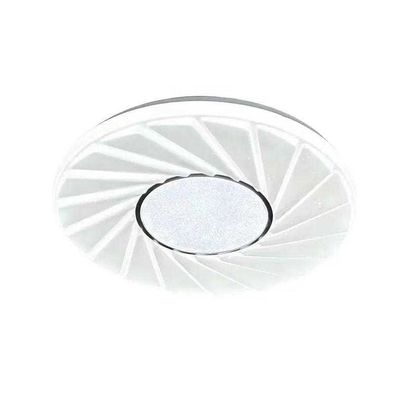 12/24/36W High light Ceiling Lamp YW-CLB011-DQ